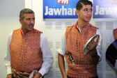jshow 9 10-10-2016 10-39.JPG