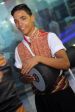 jshow 11 10-10-2016 10-39.JPG