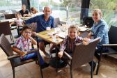 Matinal 4 10-10-2016 10-40.JPG