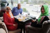 Matinal 5 10-10-2016 10-40.JPG