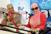 Matinal 7 10-10-2016 10-40.JPG