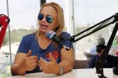 Matinal 8 10-10-2016 10-40.JPG