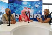 Matinal 9 10-10-2016 10-40.JPG