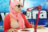 Matinal 10 10-10-2016 10-40.JPG