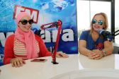 Matinal 11 10-10-2016 10-40.JPG
