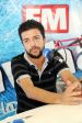 Matinal 12 10-10-2016 10-40.JPG