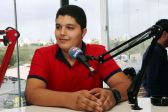 Matinal 13 10-10-2016 10-40.JPG