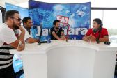 Matinal 14 10-10-2016 10-40.JPG