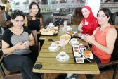 Matinal 15 10-10-2016 10-40.JPG