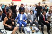 mehdi 2 14-10-2016 14-55.JPG
