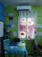 école 3.jpg