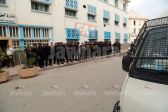 chokri 6 21-10-2016 15-22.JPG