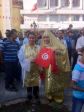 3alam 1 22-10-2016 19-56.JPG
