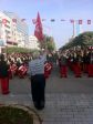 3alam 2 22-10-2016 19-56.JPG