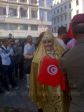 3alam 3 22-10-2016 19-56.JPG