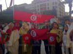 3alam 5 22-10-2016 19-56.JPG
