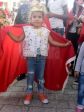 3alam 7 22-10-2016 19-56.JPG
