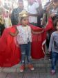 3alam 9 22-10-2016 19-56.JPG