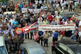 Etti7ad 15 27-10-2016 13-30.JPG