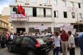 Etti7ad 21 27-10-2016 13-30.JPG