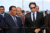 Wzir29-10-2016 14-565.JPG