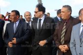 Wzir29-10-2016 14-567.JPG