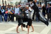 Wzir29-10-2016 14-569.JPG