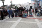 Wzir29-10-2016 14-5513.JPG