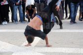Wzir29-10-2016 14-5610.JPG