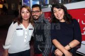 Diamonta 29-10-2016 20-291.JPG