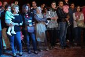 Diamonta 29-10-2016 20-2838.JPG