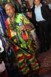 Diamonta 29-10-2016 20-2842.JPG