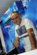 Diamonta 29-10-2016 20-2913.JPG