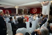 Riadh 30-10-2016 13-141.JPG
