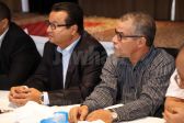 Riadh 30-10-2016 13-143.JPG
