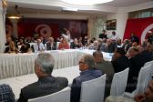 Riadh 30-10-2016 13-148.JPG