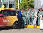 happiness Police Abu Dhabi.jpg