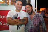 Diamonta 3 05-11-2016 19-57.JPG