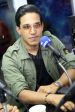 Diamonta 21 05-11-2016 19-59.JPG
