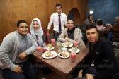 Jars 31 11-11-2016 09-45.JPG
