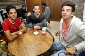 Jars 33 11-11-2016 09-44.JPG