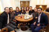 Jars 44 11-11-2016 09-43.JPG