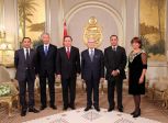sebsi.jpg