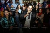 Diamonta 26 13-11-2016 09-17.JPG