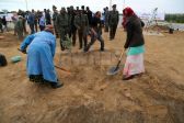 Chojra 2 13-11-2016 11-54.JPG