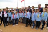 Chojra 3 13-11-2016 11-54.JPG