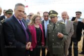 Chojra 13 13-11-2016 11-54.JPG