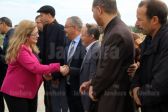 Chojra 16 13-11-2016 11-54.JPG
