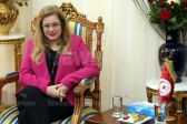 Chojra 21 13-11-2016 11-54.JPG