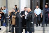 Nagdh 12 14-11-2016 15-06.JPG